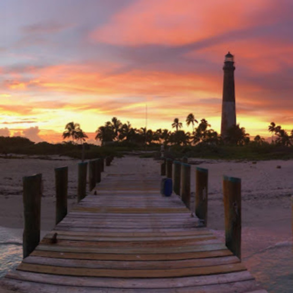 Meet your Posher, Cindy - Picture 1 of 1